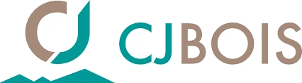 CJ BOIS