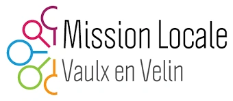 MISSION LOCALE VAULX EN VELIN
