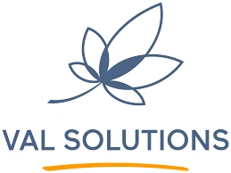 VAL SOLUTIONS